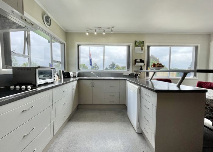  at 42 Arthur Street, Tokoroa, Tokoroa
