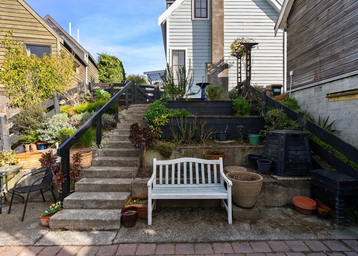  at 8A Cassis Place, Crofton Downs, Wellington, Wellington