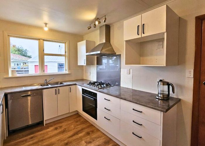 at 4 Jellyman Place, Springlands, Blenheim, Marlborough