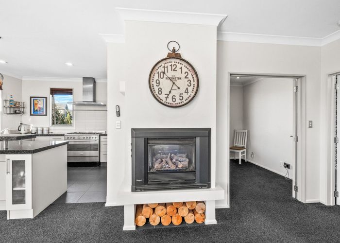  at 20 Evergreen Place, Parklands, Christchurch