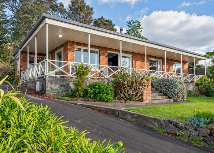  at 50 Maungawhare Place, Otumoetai, Tauranga, Bay Of Plenty