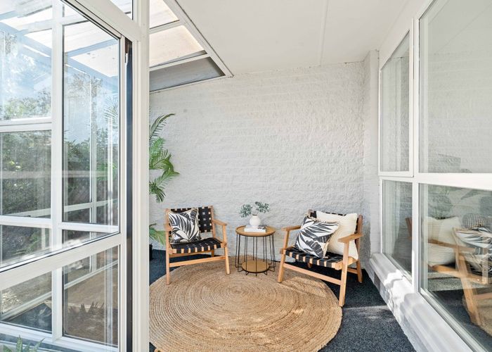  at 3/158 Stanmore Road, Linwood, Christchurch City, Canterbury