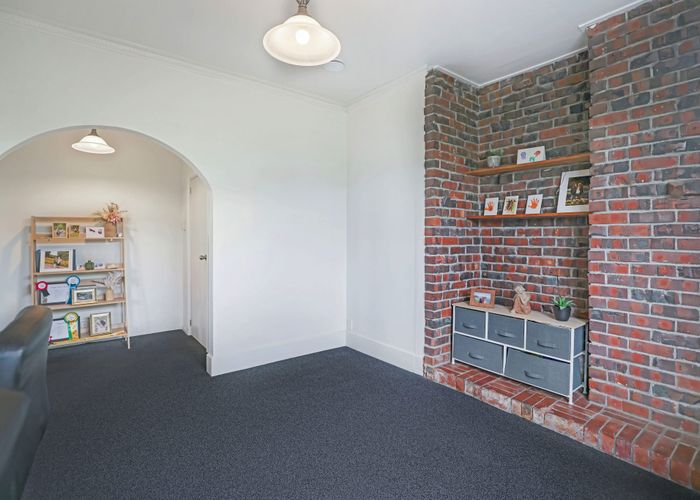  at 8 Graham Street, Tinwald, Ashburton, Canterbury