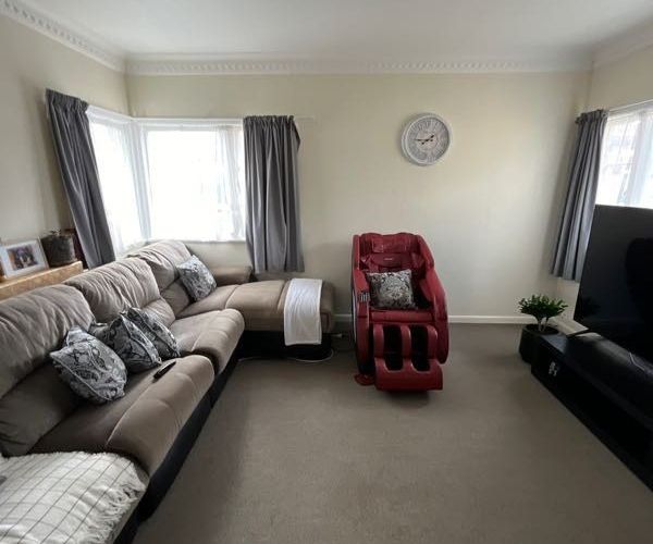  at 59 Milton Road, Papatoetoe, Auckland