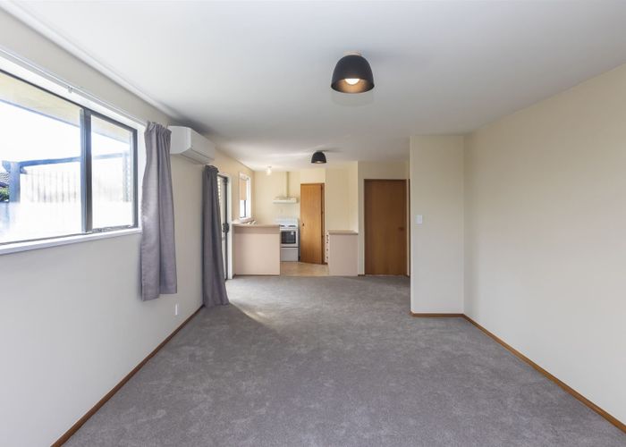  at 2/361 Main South Road, Hornby, Christchurch