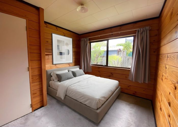  at 50A Boyce Avenue, Mount Roskill, Auckland City, Auckland