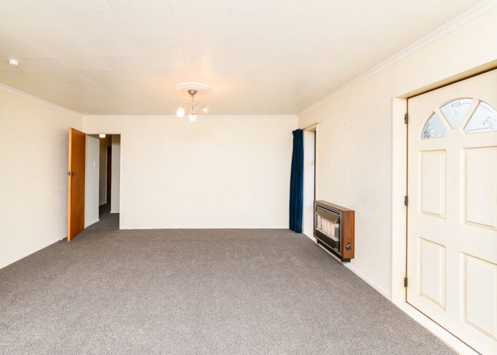  at 5 Edgecombe Court, Roslyn, Palmerston North