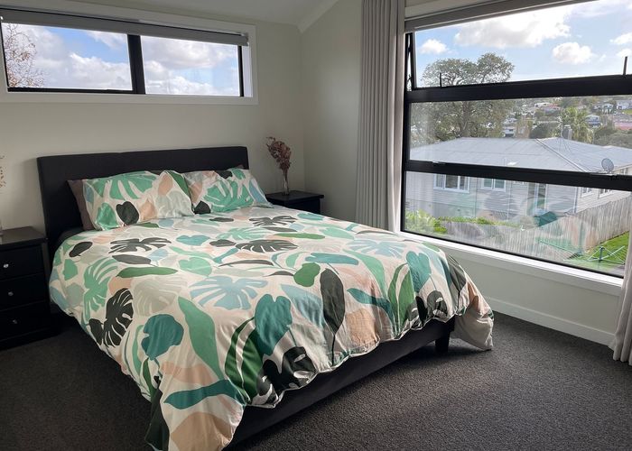  at 44 Sunnynook Road, Sunnynook, North Shore City, Auckland