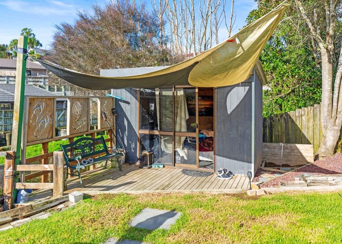  at 85 Harrisfield Drive, Hairini, Tauranga, Bay Of Plenty