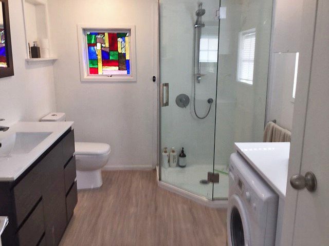  at 985 Pakiri Road, Pakiri, Wellsford