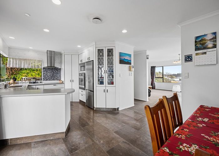  at 24 Rosendale Avenue, Spotswood, New Plymouth