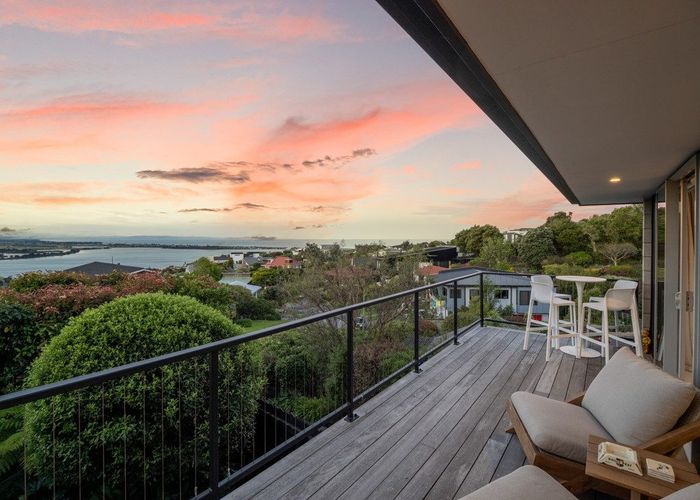  at 137 Soleares Avenue, Mount Pleasant, Christchurch City, Canterbury