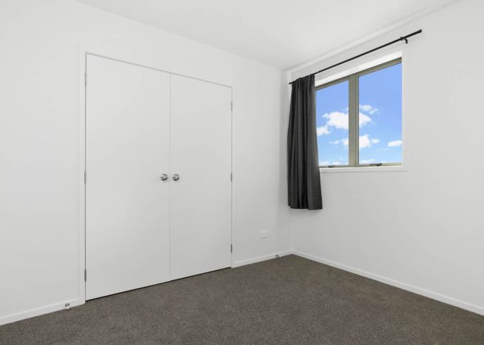  at 3/21 Moor Avenue, Te Atatu Peninsula, Waitakere City, Auckland