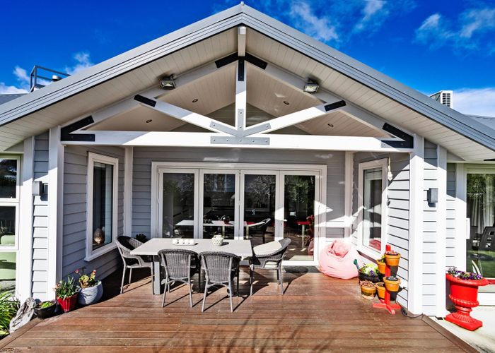  at 56 Paterson Street, Grasmere, Invercargill, Southland