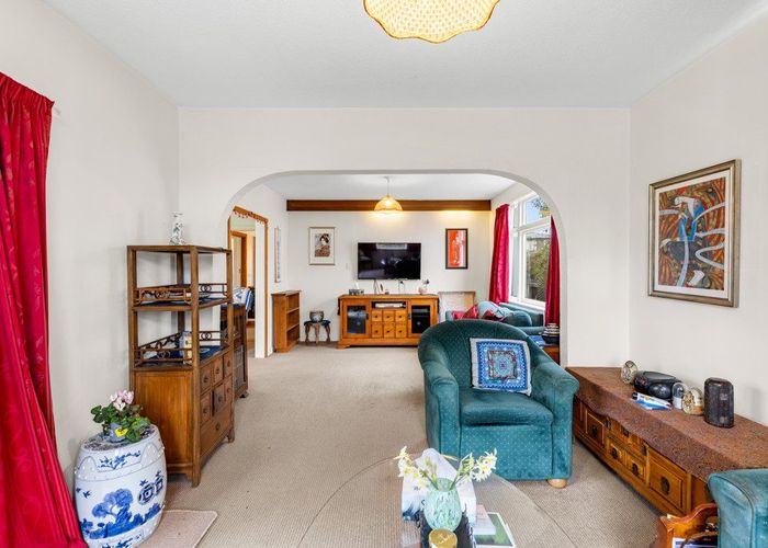  at 134 McFaddens Road, St. Albans, Christchurch City, Canterbury