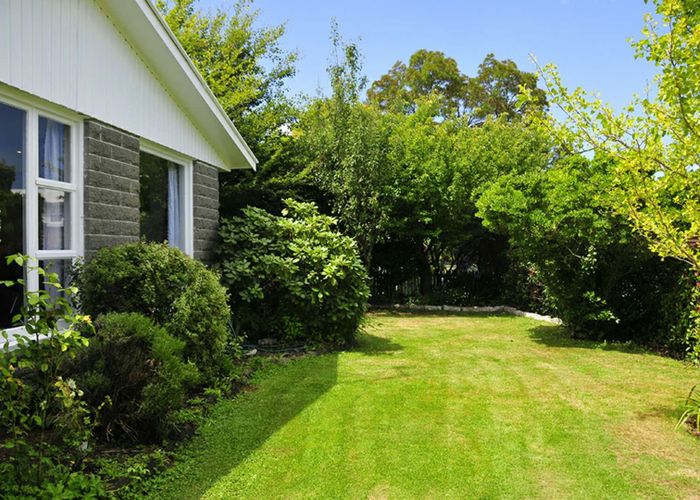  at 58 Raxworthy Street, Ilam, Christchurch City, Canterbury