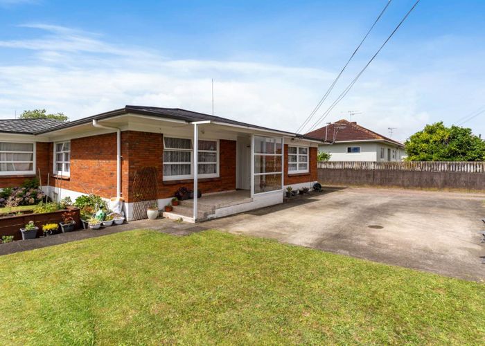  at 146 Browns Road, Manurewa, Auckland