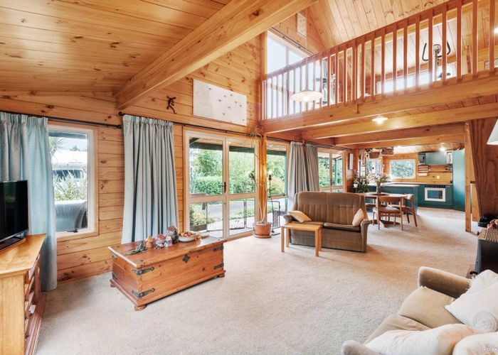  at 434 Matakawau Road, Waiuku