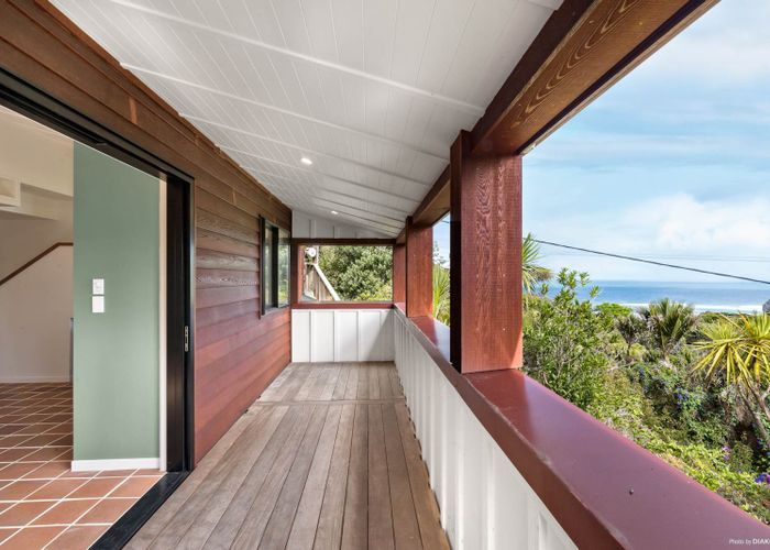  at 12 Piha Road, New Lynn