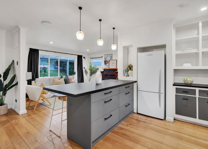  at 54 Waimea Street, Westown, New Plymouth, Taranaki