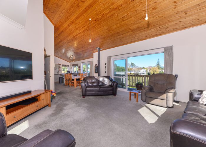  at 13B Wharf Road, Te Atatu Peninsula, Waitakere City, Auckland
