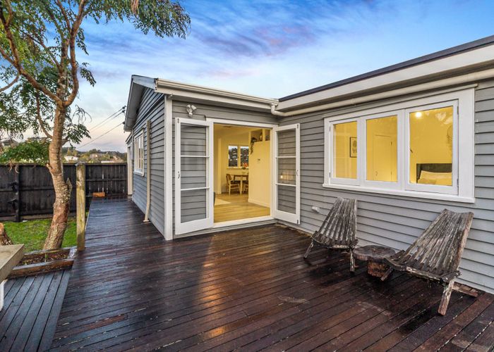  at 19 Tui Street, Oneroa, Waiheke Island