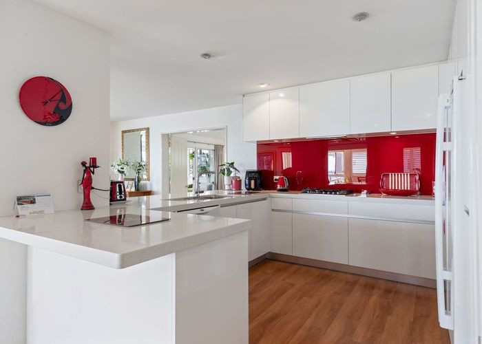  at 7B First Avenue, Tauranga, Tauranga