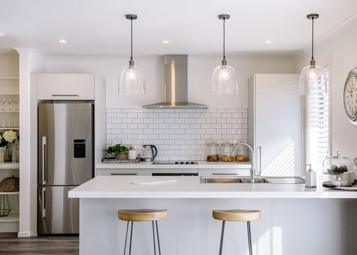  at 153 Lincoln Rolleston Road, Rolleston, Selwyn, Canterbury