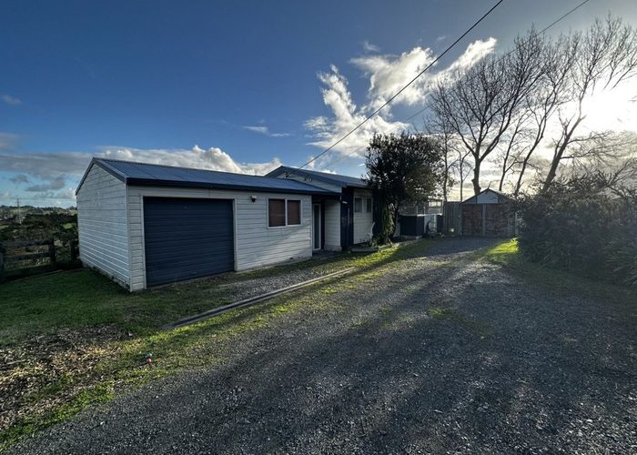  at 376 Bawden Road, Albany