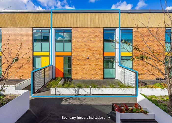  at 19/182 Flat Bush School Road, Flat Bush, Manukau City, Auckland