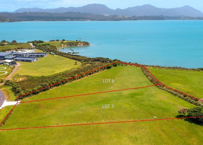  at 28 Koutu Point Road, Opononi, Far North, Northland