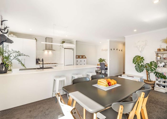  at 85 Makybe Terrace, Lincoln, Selwyn, Canterbury