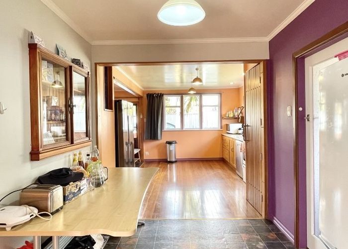  at 2 Somme Road, Silverstream, Upper Hutt, Wellington