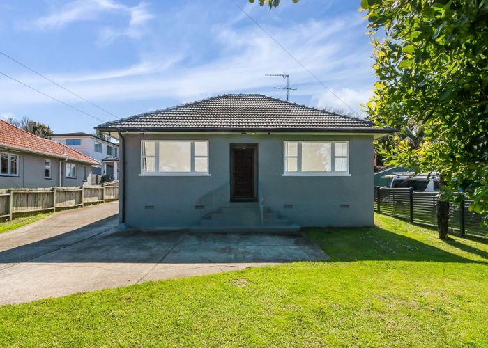  at 10 Grotto Street, Onehunga, Auckland City, Auckland