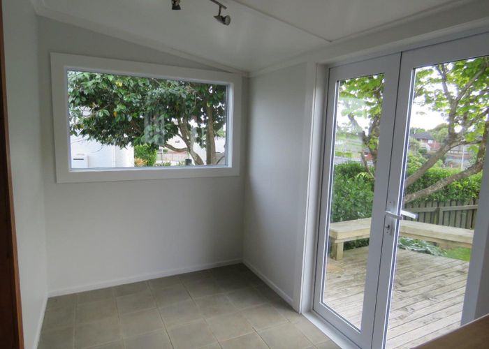  at 83 Mangorei Road, Strandon, New Plymouth