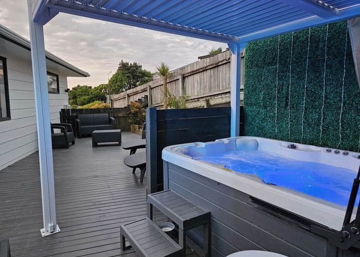  at 1/26 Ross Street, Kilbirnie, Wellington