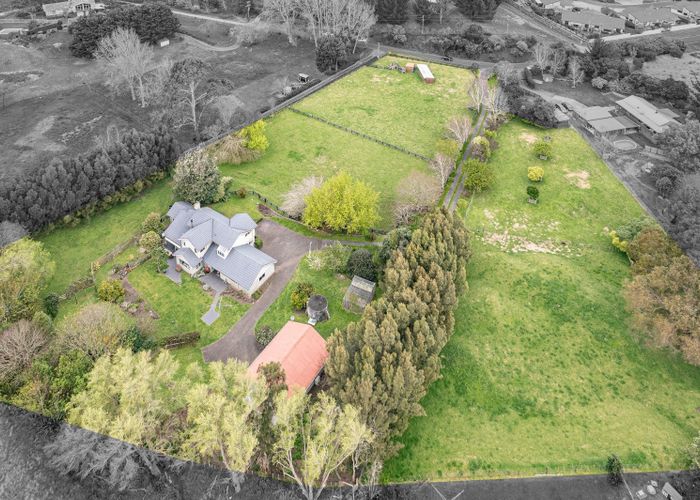  at 15A Caversham Road, Westmere, Whanganui