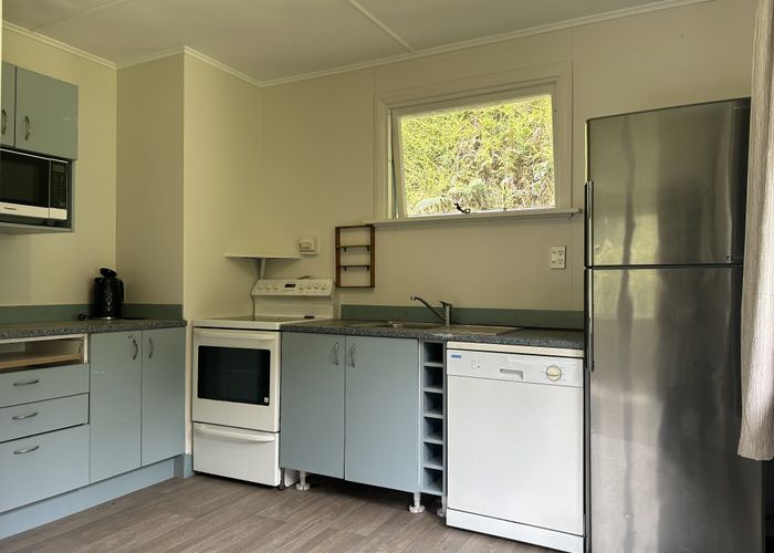  at 1715 Waipori Falls, Waipori, Dunedin, Otago