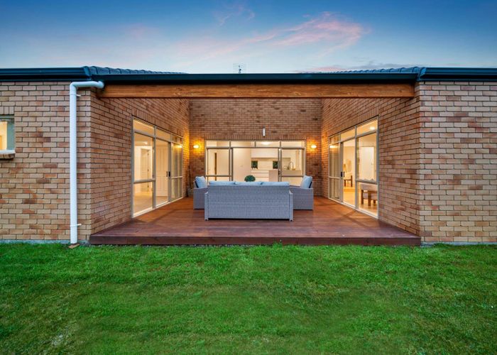  at 115 Kyle Road, Greenhithe, North Shore City, Auckland