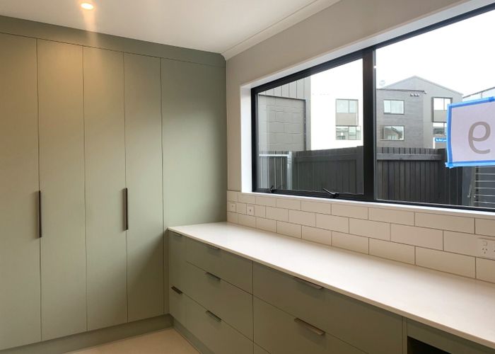  at 21 Ringa Matau Road, Hobsonville, Waitakere City, Auckland