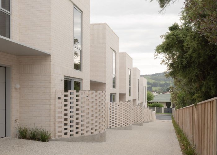  at 91 Cannington Road, Maori Hill, Dunedin, Otago