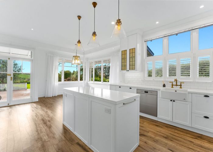  at 167B Runciman Road, Pukekohe East, Pukekohe