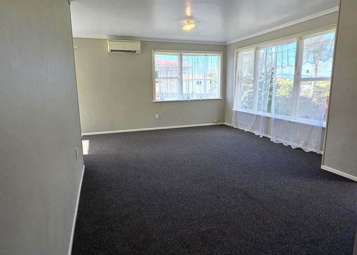  at 13 Garrick Place, Pukehangi, Rotorua