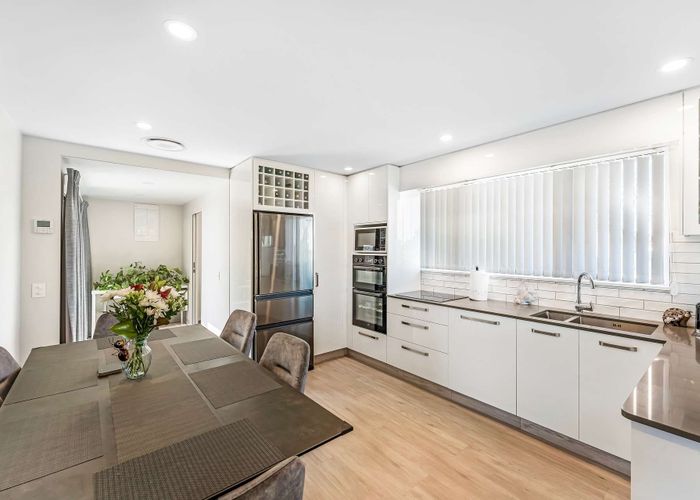  at 1 Devon Street, Watlington, Timaru, Canterbury