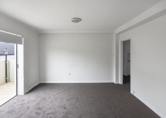  at 5/97 Shelly Beach Road, Saint Marys Bay, Auckland City, Auckland