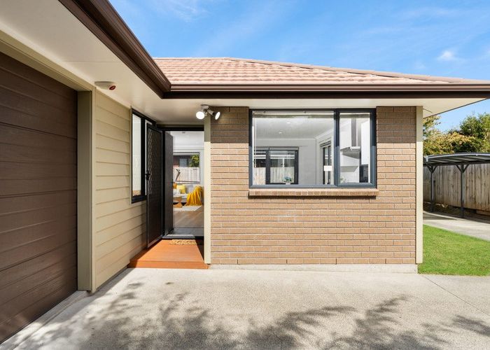  at 244C Rosebank Road, Avondale, Auckland City, Auckland