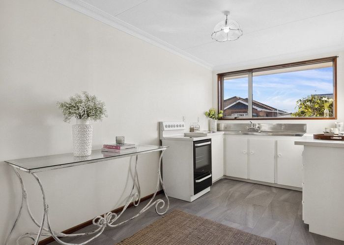  at 62A David Street, Caversham, Dunedin, Otago