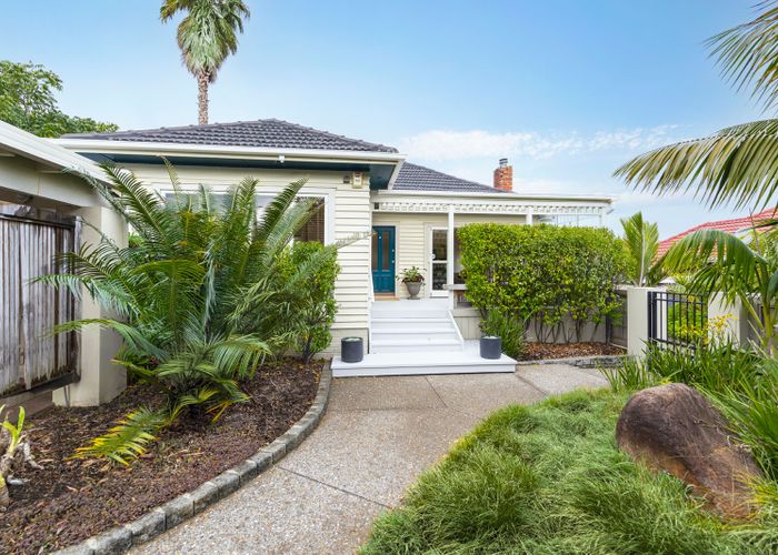  at 73 Kesteven Avenue, Glendowie, Auckland