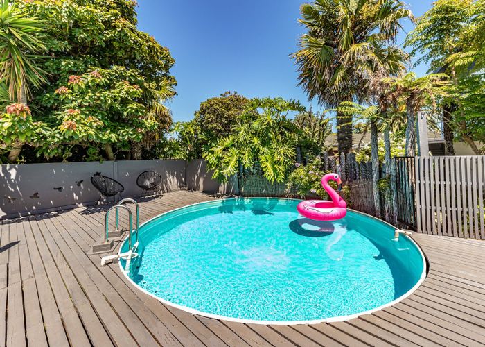  at 19 Akepiro Place, Tawhero, Whanganui