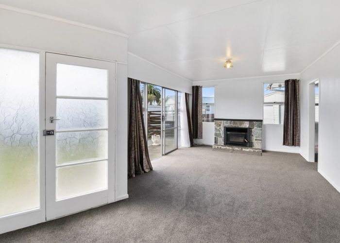  at 2 Drake Street, Levin, Levin